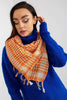  Neckerchief model 171763 AT 