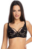  Semi-soft model 173364 Gaia 