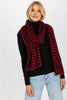  Shawl model 174875 AT 