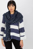  Shawl model 174876 AT 