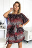  Daydress model 175034 Numoco 