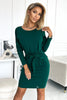  Daydress model 175135 Numoco 
