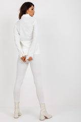  Blouse model 176470 Lakerta 