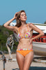  Swimsuit two piece model 178124 Ewlon 