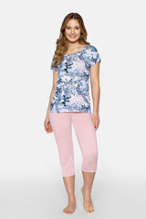  Pyjama model 178043 Babella 