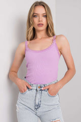  Top model 181726 Calben 