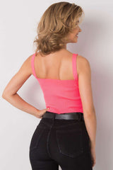  Top model 181729 Calben 