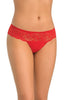  T-backs model 182879 Teyli 