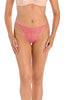  Brazilian style panties model 182907 Teyli 