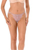  Brazilian style panties model 182908 Teyli 