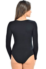  Shapewear Body model 182990 Teyli 