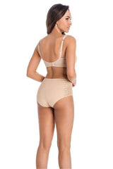  Semi-soft model 183246 Teyli 