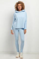  Sweatshirt model 183273 Tessita 