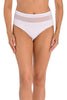  Panties model 183300 Teyli 
