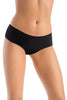  Brazilian style panties model 183368 Teyli 