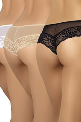  Set model 183586 Teyli 