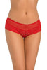 Brazilian style panties model 183588 Teyli 