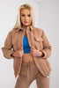  Jacket model 184552 Rue Paris 