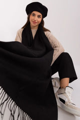  Shawl model 185891 AT 