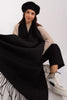  Shawl model 185891 AT 