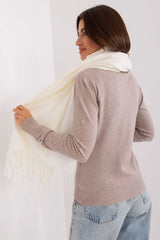  Shawl model 185893 AT 