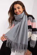  Shawl model 185894 AT 