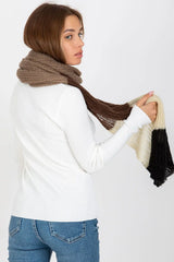  Shawl model 185902 AT 