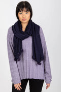  Shawl model 185905 AT 