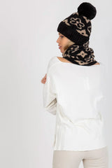  Infinity Scarf model 185922 AT 
