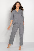  Pyjama model 185999 Momenti Per Me 