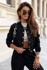  Jacket model 186386 IVON 