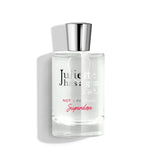 Juliette Superdose Eau de Parfum 3.3 Oz