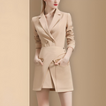 Royal Edge™ OL Skirt Suit – Haute Edition 25 - treasures-4-u-2-day