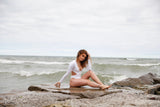Melody Monokini