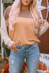 6BAD8655F256A3EC7B298B5B8E294754/e9763dfc-934b-4636-a2cc-4cc33c67f54e.jpg