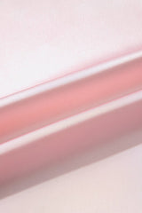 D7A69D58D0EA6C6B573042C3F4D3C1C3/f70b12eb-2f0a-4dec-9d1a-539717ac671f.jpg