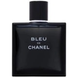 Chanel Bleu Eau De Toilette 100Ml Spray