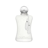 Valaya Floral Musk Essence – Women's Perfume – 2.5 Fl Oz