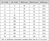 Luxury Wedding Dress Elegant Appliques Gown EDW12