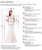 Luxury Princess Wedding Dress with Crystal Lace