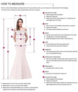 Luxury Princess Long Sleeves Wedding Dress with Crystal Sequined Lace