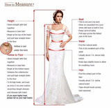 Gorgeous Ball Gown Wedding Dress with Beading