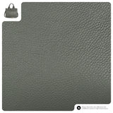 Italian Genuine Calf Leather Tote Bag 282611 - treasures-4-u-2-day