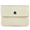 Italian Genuine Calf Leather Wallet 000350 - treasures-4-u-2-day