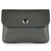 Italian Genuine Calf Leather Wallet 000350 - treasures-4-u-2-day
