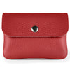 Italian Genuine Calf Leather Wallet 000350 - treasures-4-u-2-day