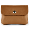 Italian Genuine Calf Leather Wallet 000350 - treasures-4-u-2-day