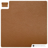 Italian Genuine Calf Leather Wallet 000350 - treasures-4-u-2-day
