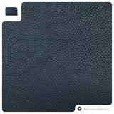 Italian Genuine Calf Leather Wallet 650988 - treasures-4-u-2-day