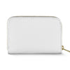 Italian Genuine Calf Leather Wallet 650988 - treasures-4-u-2-day